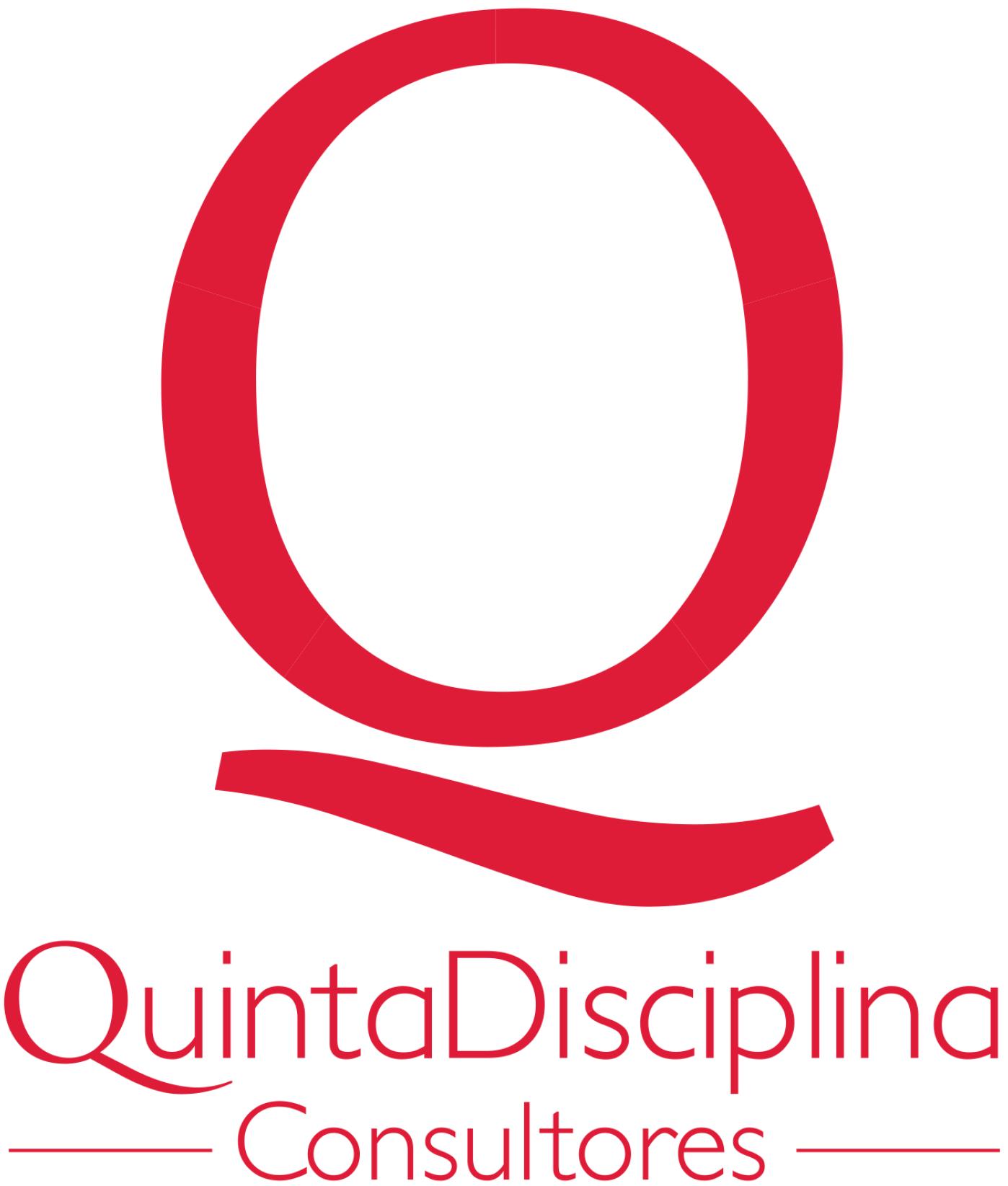 Quinta Disciplina