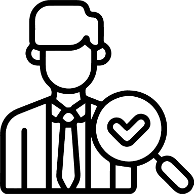 Plataforma de autoevaluación en gestión del compliance y
 antisoborno