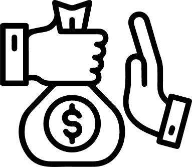 Plataforma de autoevaluación en gestión del compliance y
 antisoborno