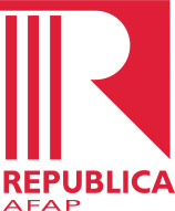 REpública AFAP