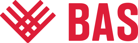 BAS
