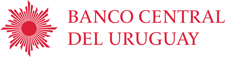 Banco Central del Uruguay