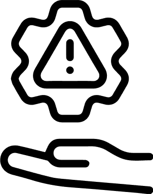 Plataforma de autoevaluación en gestión del compliance y
 antisoborno