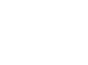 IQNET