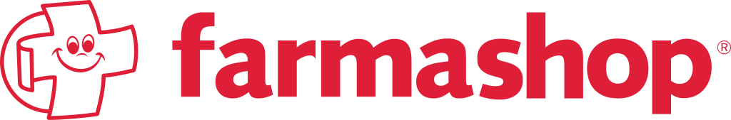Farmashop