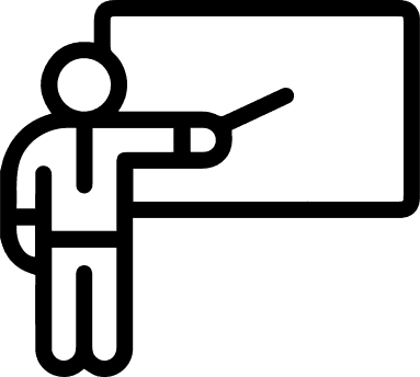 Plataforma de autoevaluación en gestión del compliance y
 antisoborno