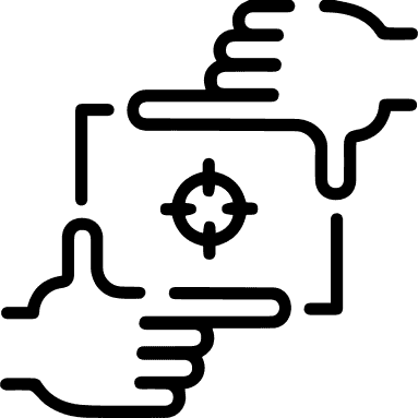 Plataforma de autoevaluación en gestión del compliance y
 antisoborno