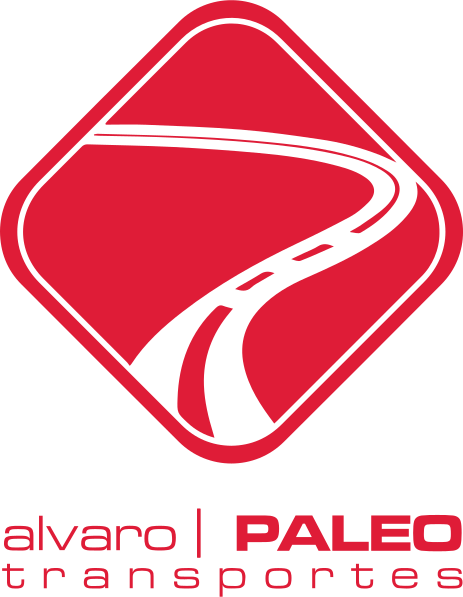 Alvaro Paleo S.A.