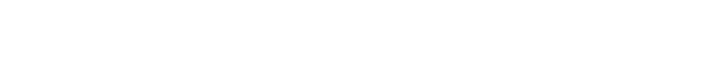 +G - Programa de Gobernanza