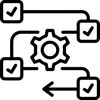 Plataforma de autoevaluación en gestión del compliance y
 antisoborno