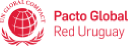 Pacto Global