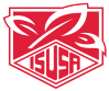 Isusa