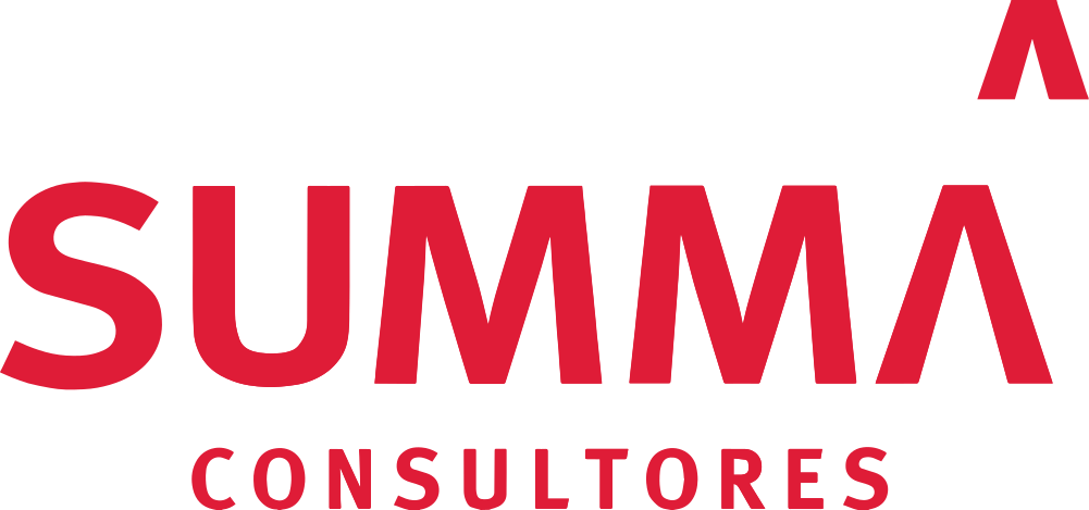 Summa Consultores