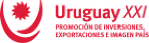 Uruguay XXI