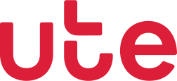 UTE