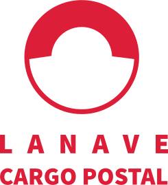 LaNave