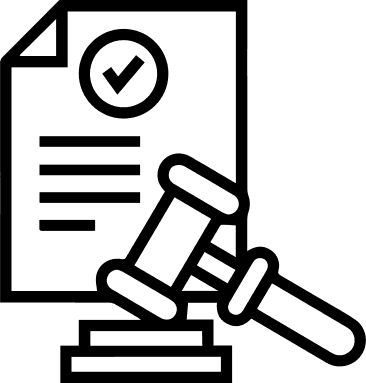 Plataforma de autoevaluación en gestión del compliance y
 antisoborno