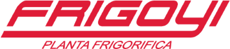frigoyi
