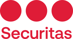 Securitas