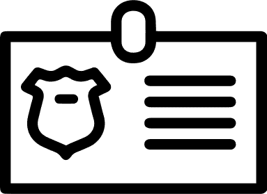 Plataforma de autoevaluación en gestión del compliance y
 antisoborno