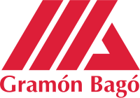 Gramón Bago