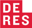 Deres